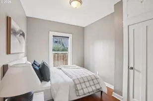 5617 SE Francis St, Portland, OR 97206 - Photo 19