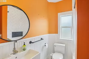 5617 SE Francis St, Portland, OR 97206 - Photo 17