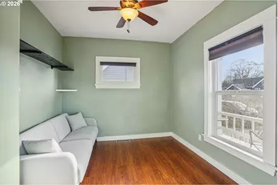 5617 SE Francis St, Portland, OR 97206 - Photo 15