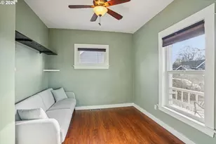 5617 SE Francis St, Portland, OR 97206 - Photo 15