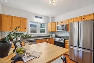 5617 SE Francis St, Portland, OR 97206 - Photo 13