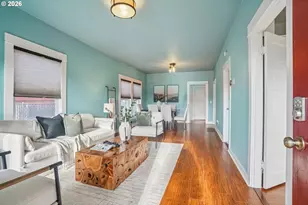 5617 SE Francis St, Portland, OR 97206 - Photo 5