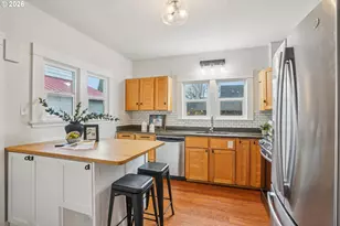 5617 SE Francis St, Portland, OR 97206 - Photo 11