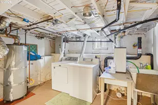 5617 SE Francis St, Portland, OR 97206 - Photo 25