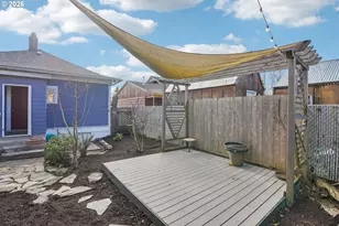 5617 SE Francis St, Portland, OR 97206 - Photo 33