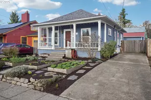 5617 SE Francis St, Portland, OR 97206 - Photo 3