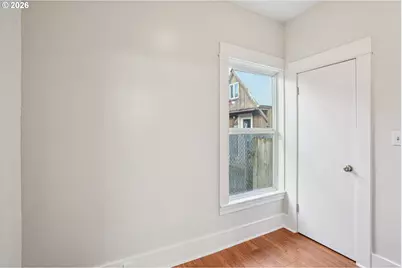 5617 SE Francis St, Portland, OR 97206 - Photo 21