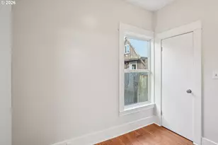 5617 SE Francis St, Portland, OR 97206 - Photo 21