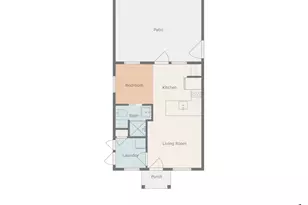 439 Almaden St, Eugene, OR 97402 - Photo 35