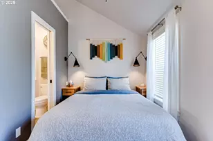 439 Almaden St, Eugene, OR 97402 - Photo 39