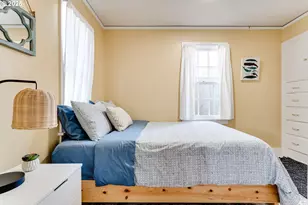 439 Almaden St, Eugene, OR 97402 - Photo 29