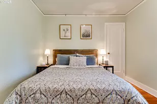 439 Almaden St, Eugene, OR 97402 - Photo 21