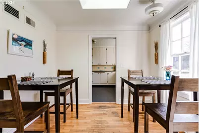 439 Almaden St, Eugene, OR 97402 - Photo 7