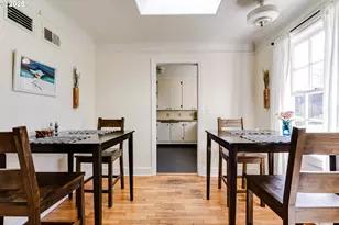 439 Almaden St, Eugene, OR 97402 - Photo 7