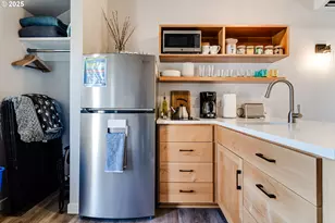 439 Almaden St, Eugene, OR 97402 - Photo 47