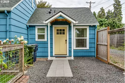 439 Almaden St, Eugene, OR 97402 - Photo 5