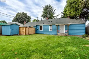 439 Almaden St, Eugene, OR 97402 - Photo 33