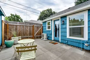 439 Almaden St, Eugene, OR 97402 - Photo 31