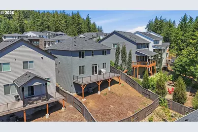 15414 SE Baden Powell Rd, Happy Valley, OR 97086 - Photo 27