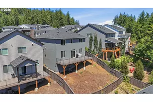 15414 SE Baden Powell Rd, Happy Valley, OR 97086 - Photo 27
