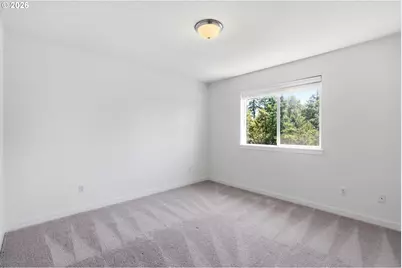 15414 SE Baden Powell Rd, Happy Valley, OR 97086 - Photo 19
