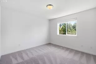 15414 SE Baden Powell Rd, Happy Valley, OR 97086 - Photo 19