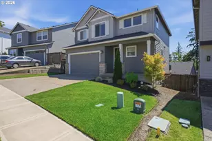 15414 SE Baden Powell Rd, Happy Valley, OR 97086 - Photo 29