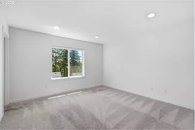 15414 SE Baden Powell Rd, Happy Valley, OR 97086 - Photo 13
