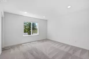15414 SE Baden Powell Rd, Happy Valley, OR 97086 - Photo 13
