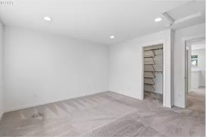 15414 SE Baden Powell Rd, Happy Valley, OR 97086 - Photo 17