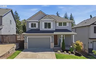 15414 SE Baden Powell Rd, Happy Valley, OR 97086 - Photo 29