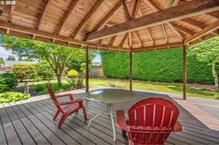 8480 SE Hood St, Clackamas, OR 97015 - Photo 21