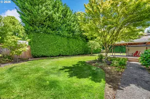 8480 SE Hood St, Clackamas, OR 97015 - Photo 19