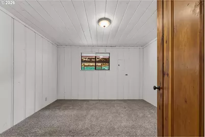 8480 SE Hood St, Clackamas, OR 97015 - Photo 15