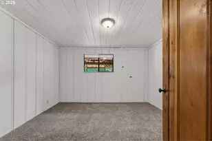 8480 SE Hood St, Clackamas, OR 97015 - Photo 15