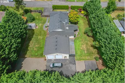 8480 SE Hood St, Clackamas, OR 97015 - Photo 31