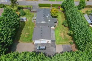 8480 SE Hood St, Clackamas, OR 97015 - Photo 31