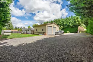8480 SE Hood St, Clackamas, OR 97015 - Photo 25