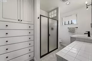 8480 SE Hood St, Clackamas, OR 97015 - Photo 11