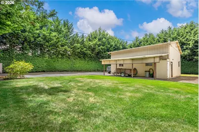 8480 SE Hood St, Clackamas, OR 97015 - Photo 23