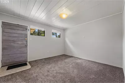 8480 SE Hood St, Clackamas, OR 97015 - Photo 13