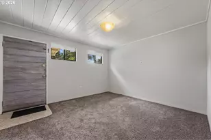 8480 SE Hood St, Clackamas, OR 97015 - Photo 13