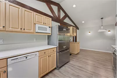 8480 SE Hood St, Clackamas, OR 97015 - Photo 7