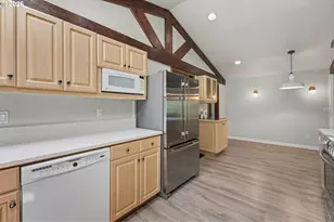 8480 SE Hood St, Clackamas, OR 97015 - Photo 7