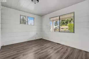 8480 SE Hood St, Clackamas, OR 97015 - Photo 9