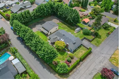 8480 SE Hood St, Clackamas, OR 97015 - Photo 29