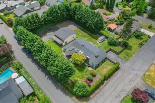 8480 SE Hood St, Clackamas, OR 97015 - Photo 29