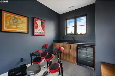 11507 NW 41st Ct, Vancouver, WA 98685 - Photo 25