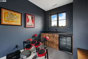 11507 NW 41st Ct, Vancouver, WA 98685 - Photo 25