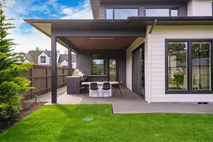 11507 NW 41st Ct, Vancouver, WA 98685 - Photo 43